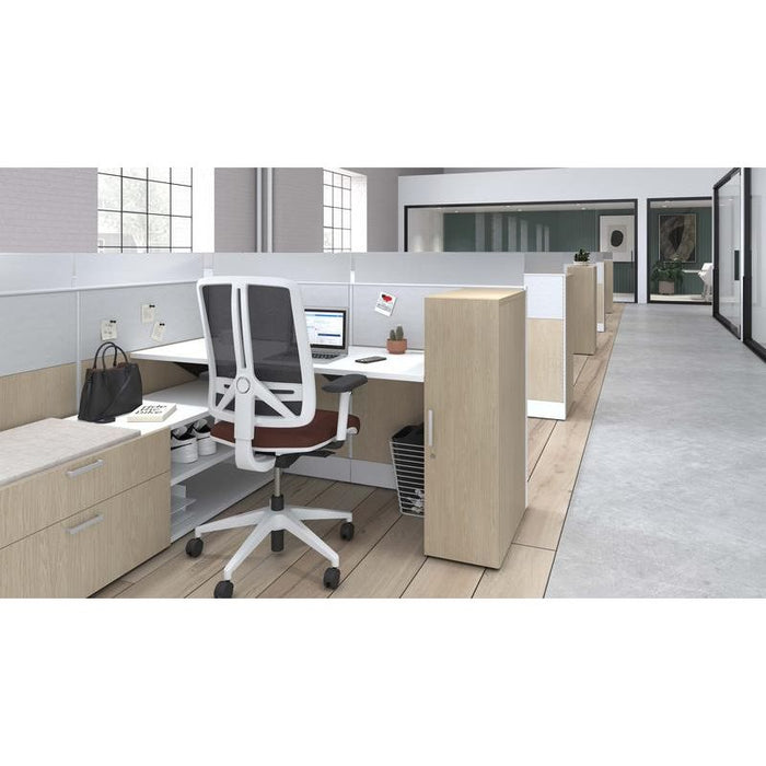 Workstation Inspiration