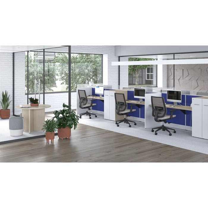 Workstation Inspiration