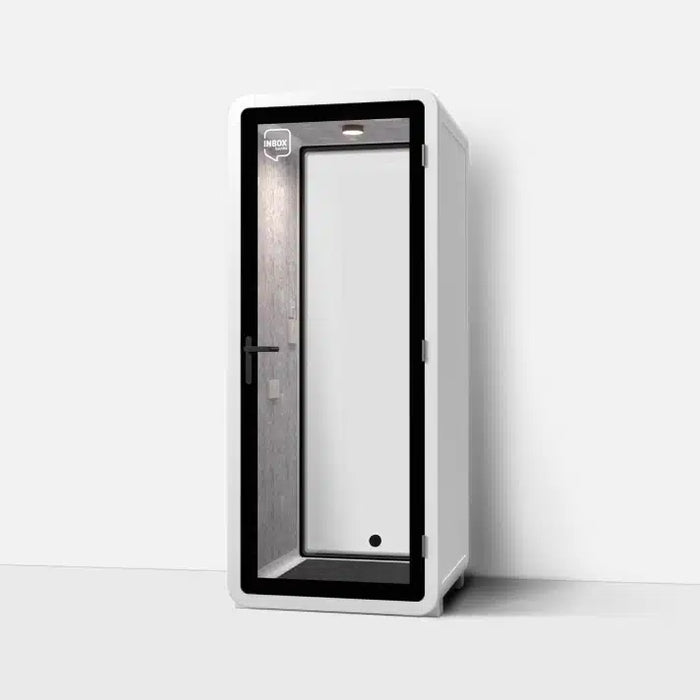 One 1 Person Pod