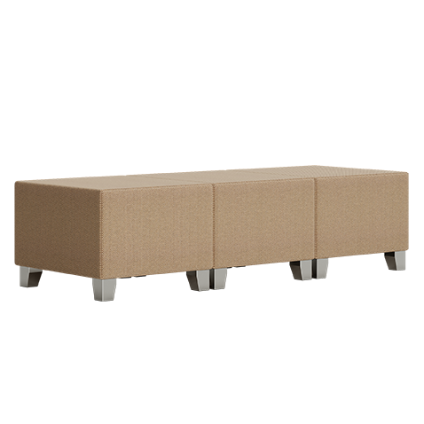 Stephanie Modular Sofa