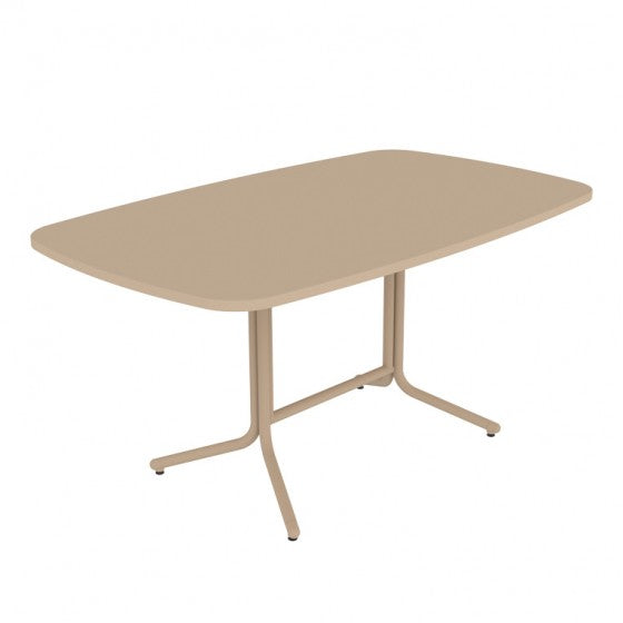 Bento Meeting Table