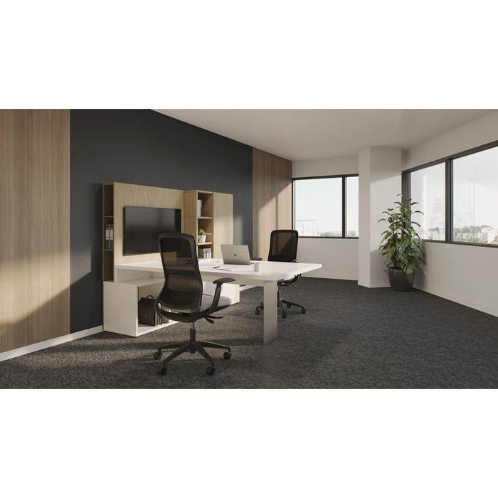 Private Office Inspiration