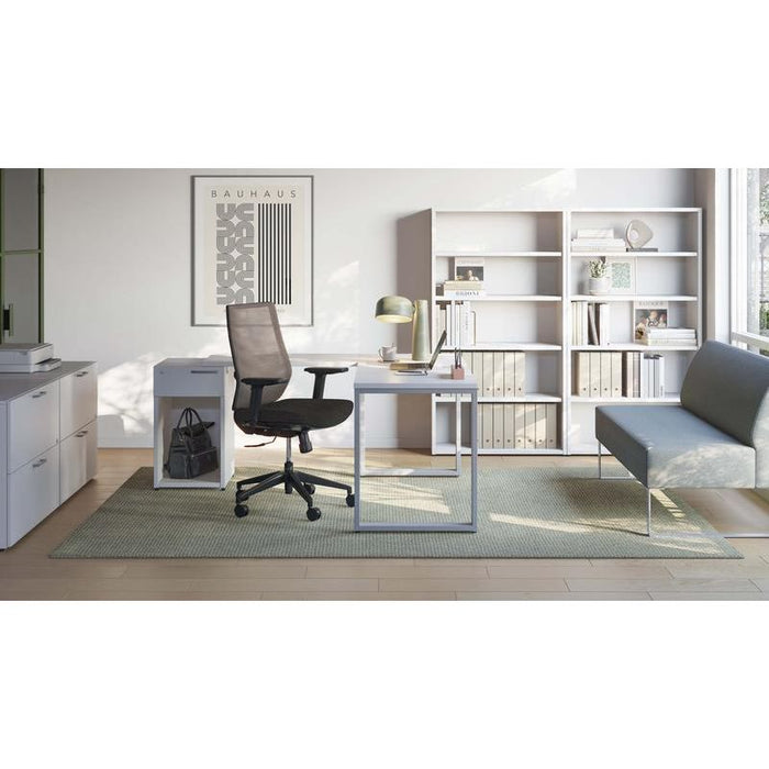 Private Office Inspiration