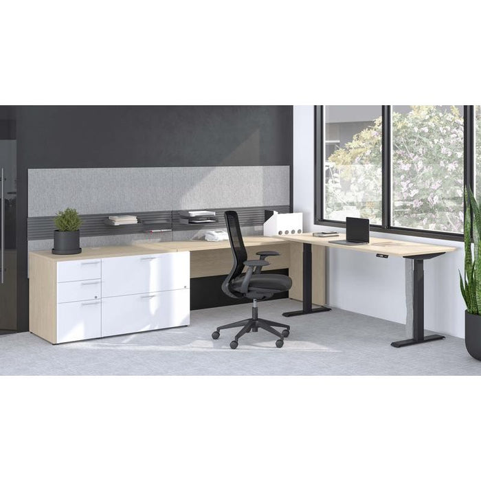 Private Office Inspiration