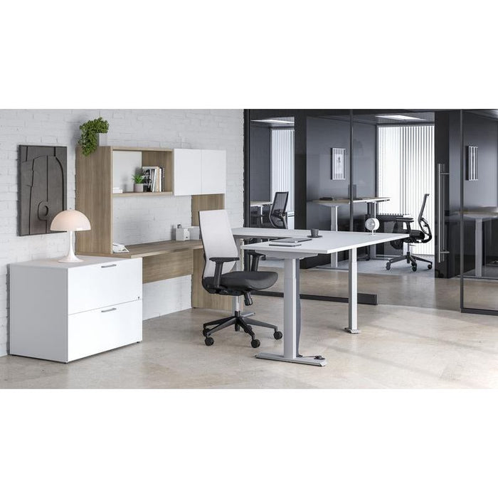Private Office Inspiration