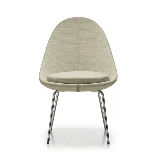 Juxta Side Chair