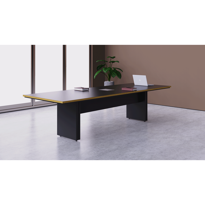 Meeting Collection Meeting Table