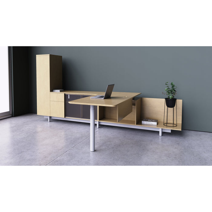 Woodstock Private Office