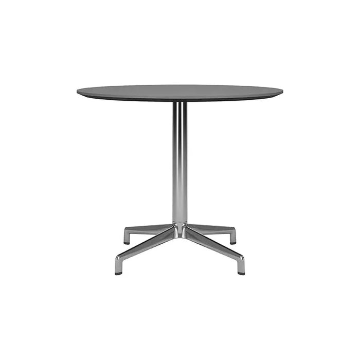 Juxta Meeting Table
