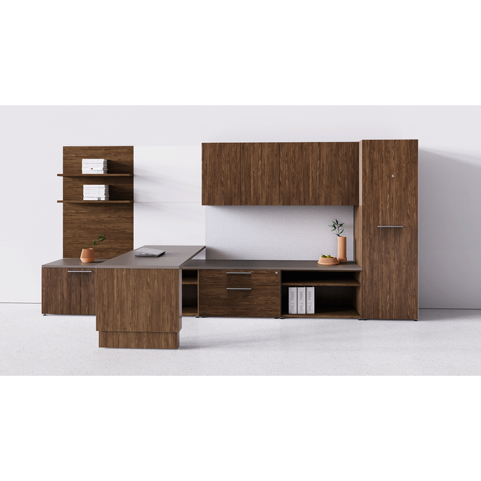 Private Office Inspiration