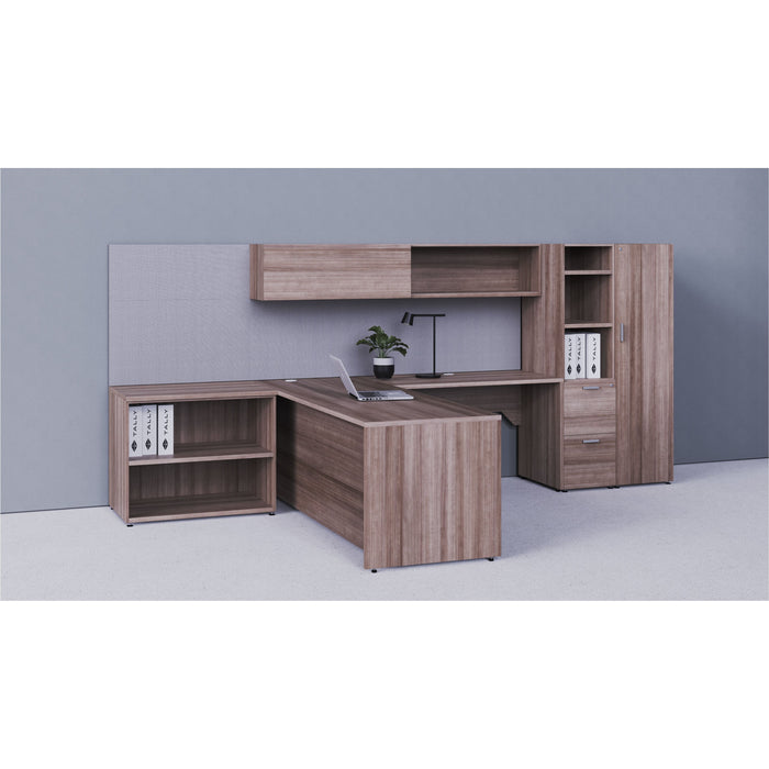 Premier Select Private Office