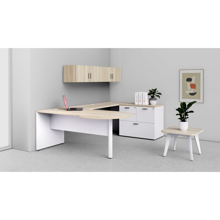 Premier Select Private Office