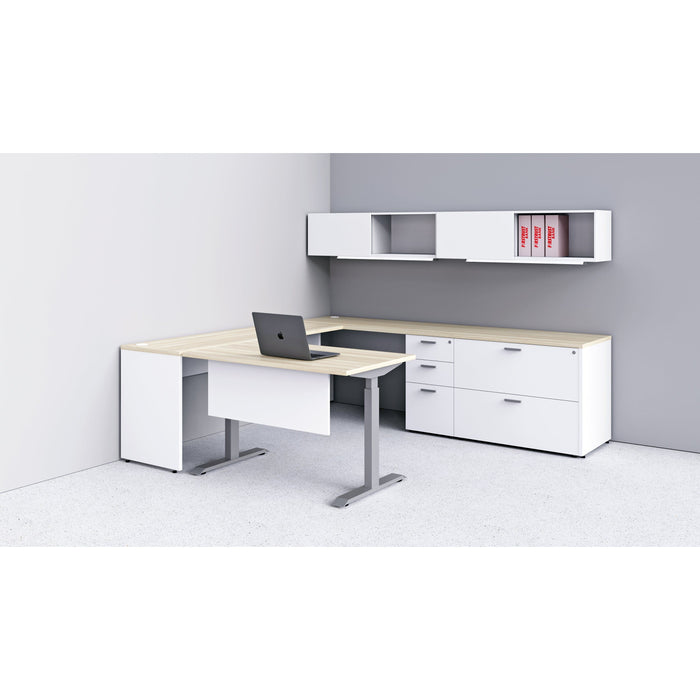 Premier Select Private Office