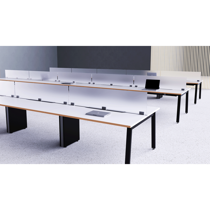 Parkway Lite Typical 30"x60"