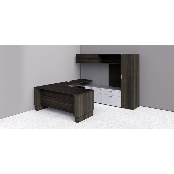 Premier Select Private Office
