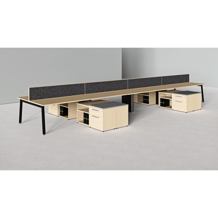 Parkway Lite Typical 30"x60"
