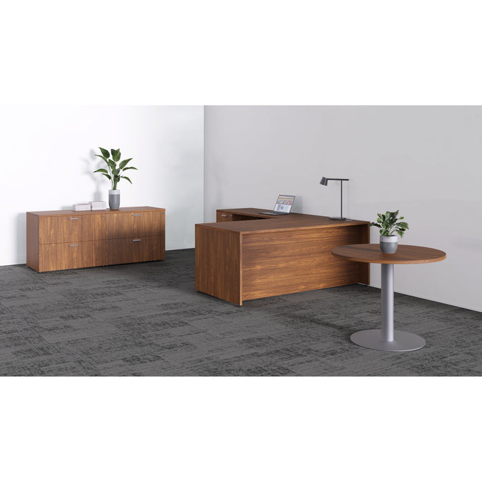 Premier Select Private Office