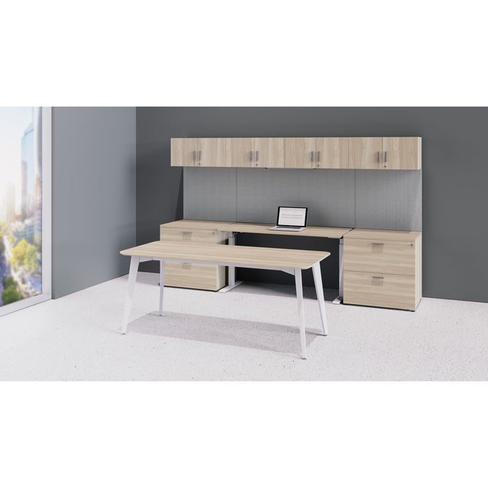 Premier Select Private Office