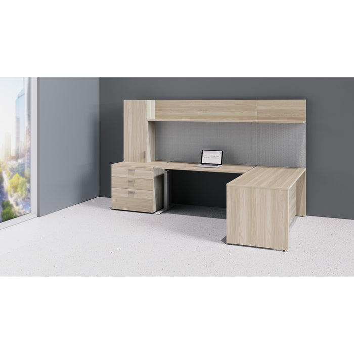 Premier Select Private Office