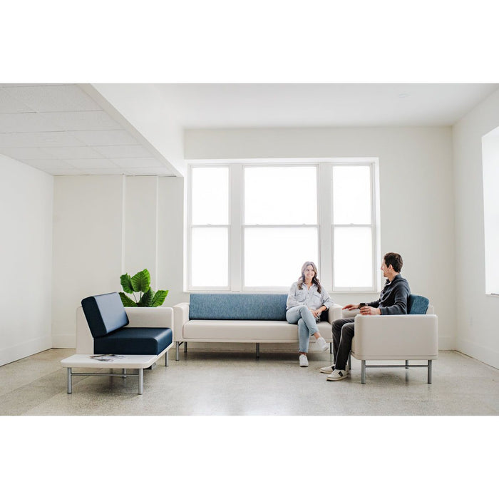Podium 3 Seater Sofa
