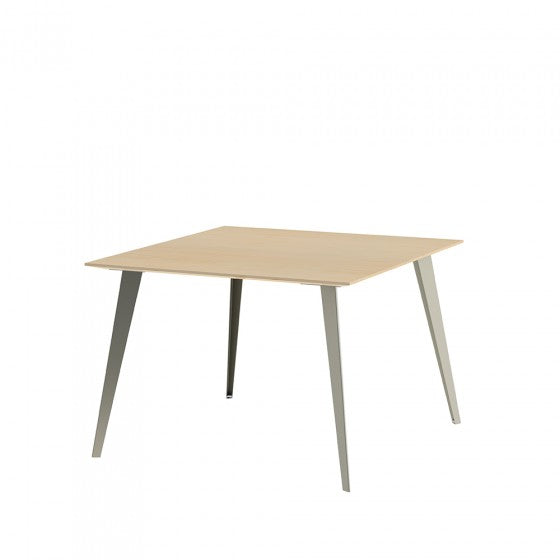 Zetti Meeting Table