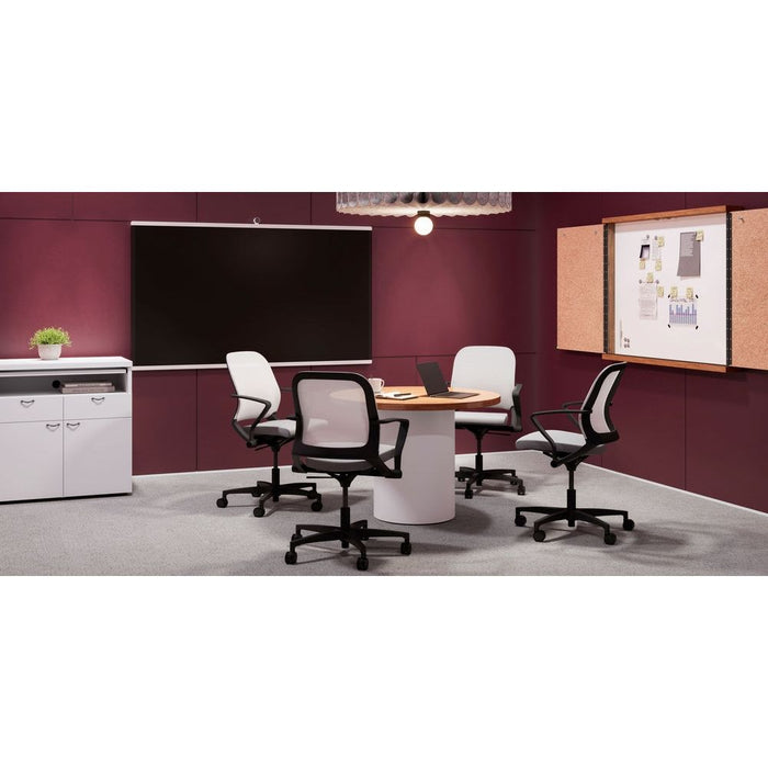 Meeting Room Inspiration