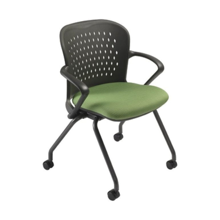 NXO 6401 Side Chair