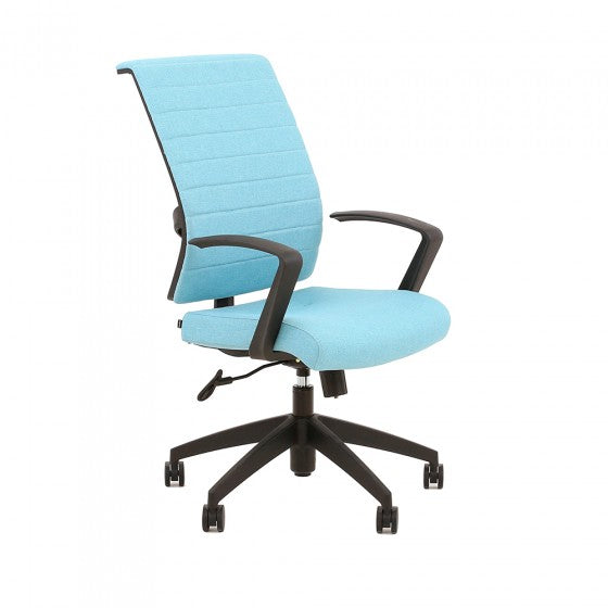 FX EMN40 Meeting Room Chair