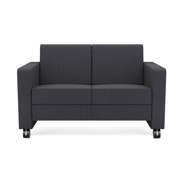 Tribute 2 Seater Sofa