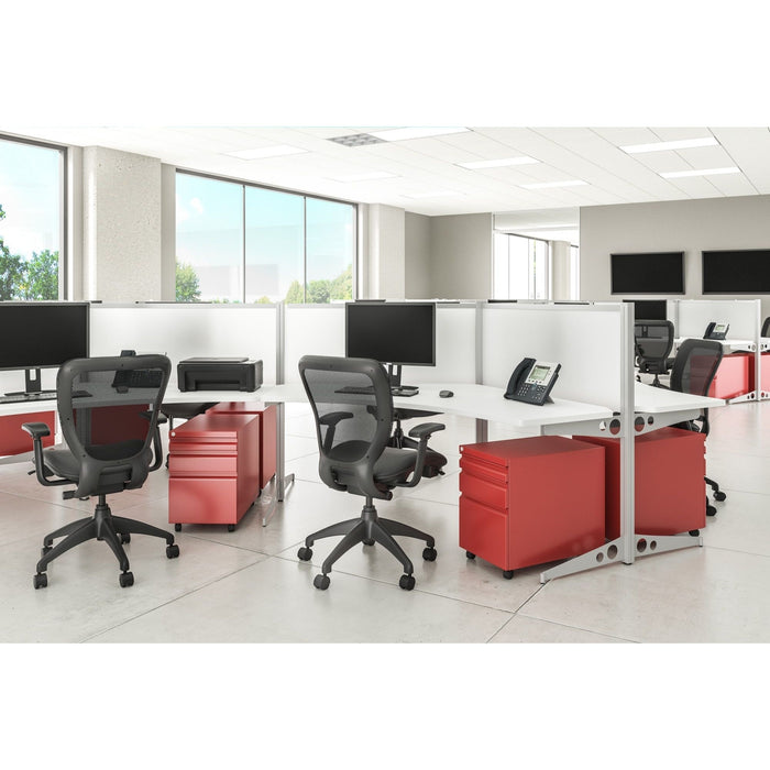 WXO Task Chair