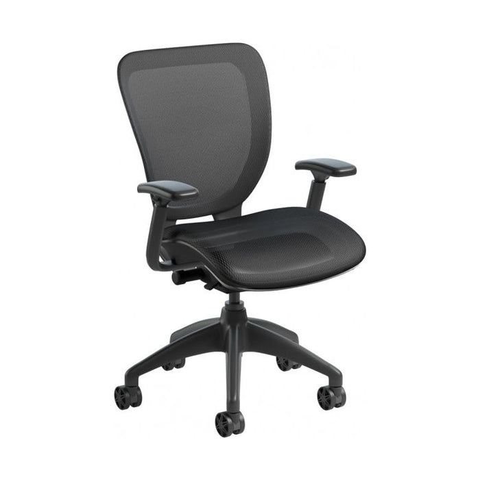 WXO Task Chair
