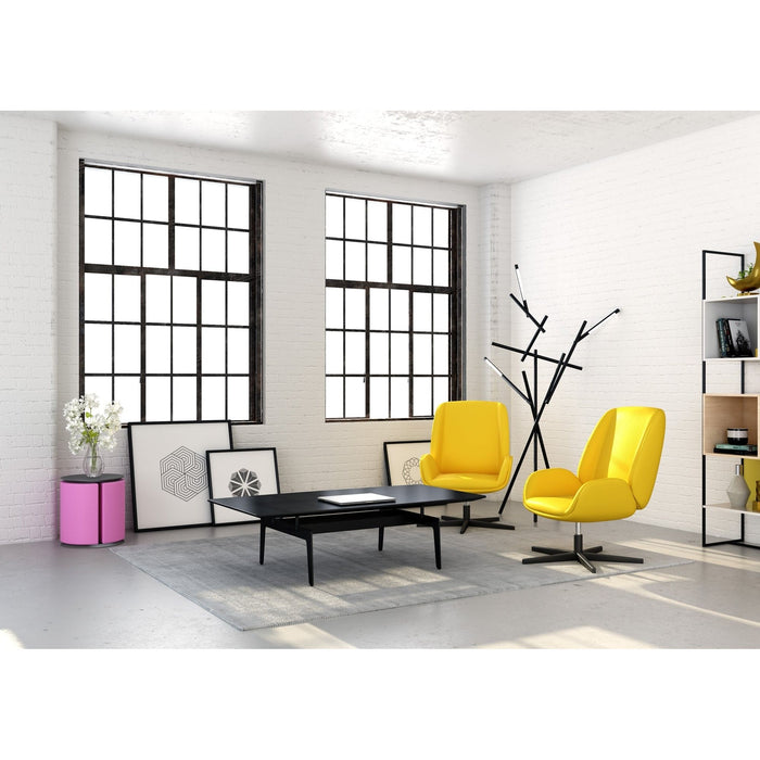 Emily Lounge Chair