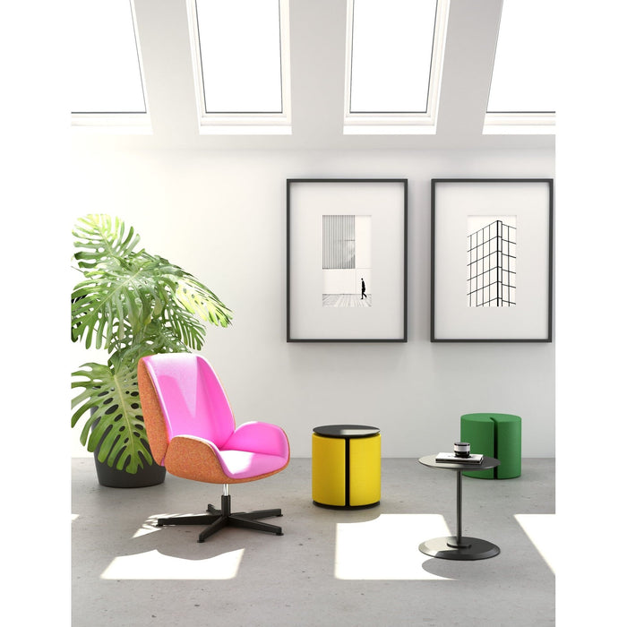 Emily Lounge Chair