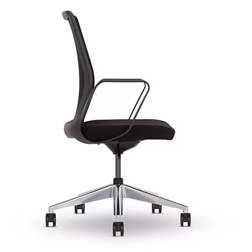 6C Meeting Room Chair