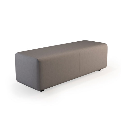 Jumble Modular Sofa