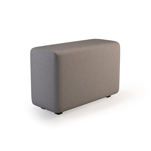 Jumble Modular Sofa