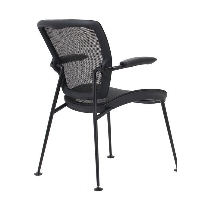 OXO 6501 Side Chair