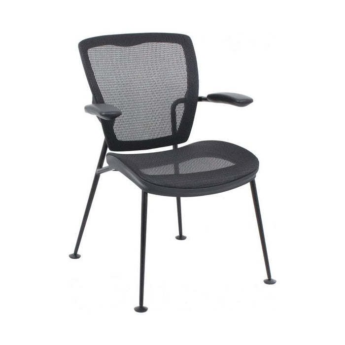OXO 6501 Side Chair
