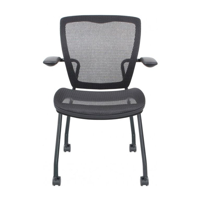 OXO 6501 Side Chair