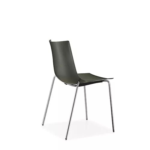 Trua Side Chair