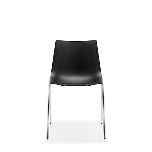 Trua Side Chair