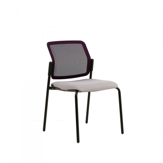 Dextra DF20 Side Chair