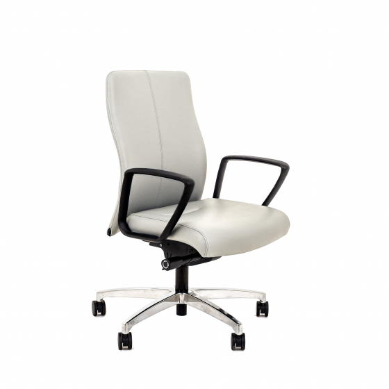 Lead LL50 Meeting Room Chair