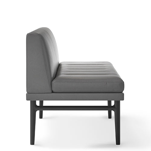 Parlez Modular Sofa