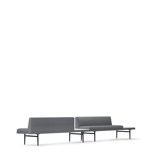 Parlez Modular Sofa