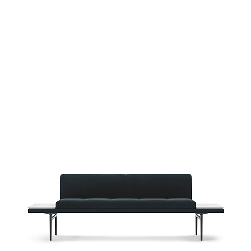 Parlez Modular Sofa