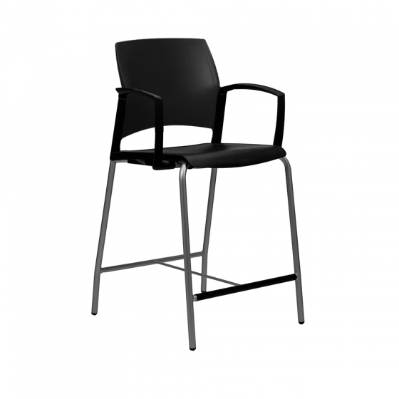Mia AP34 Stool