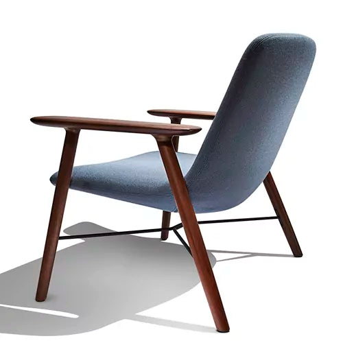 Oro Lounge Chair