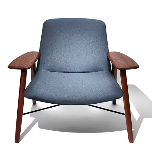 Oro Lounge Chair