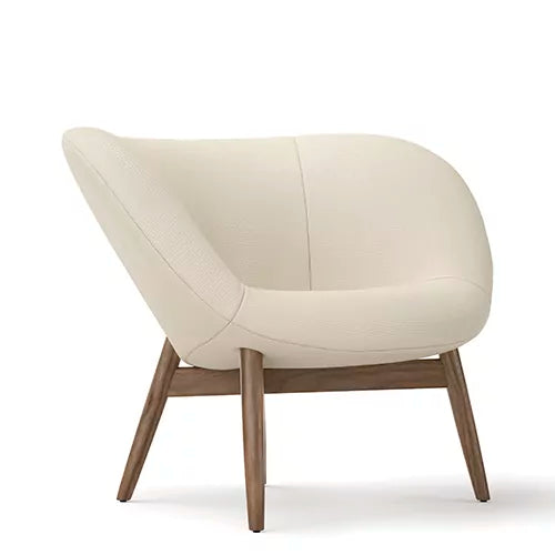 Opt Lounge Chair